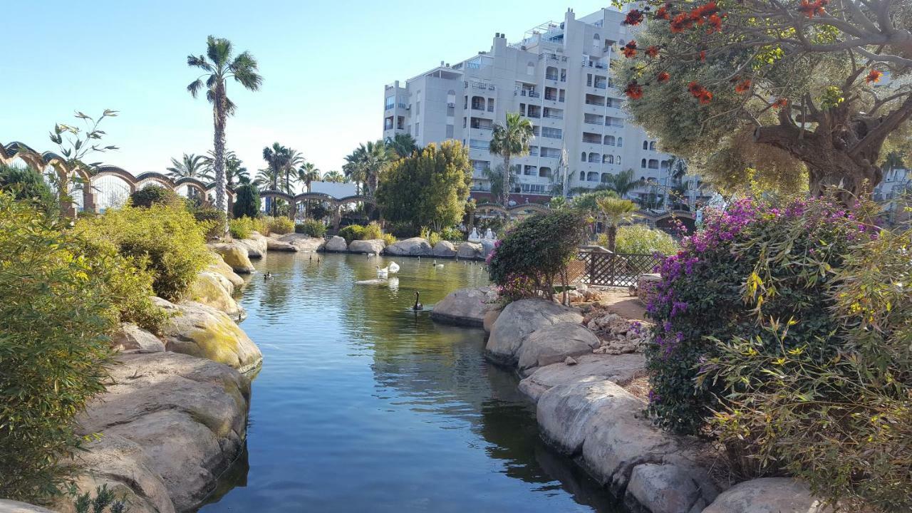 Ferienwohnung Magnificas Vistas Al Mar Oropesa del Mar Exterior foto